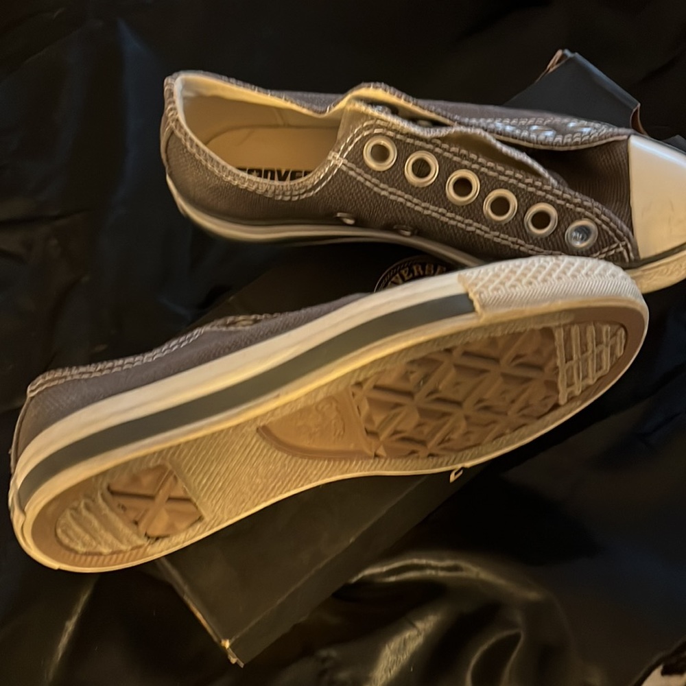 Converse All Star - image 3